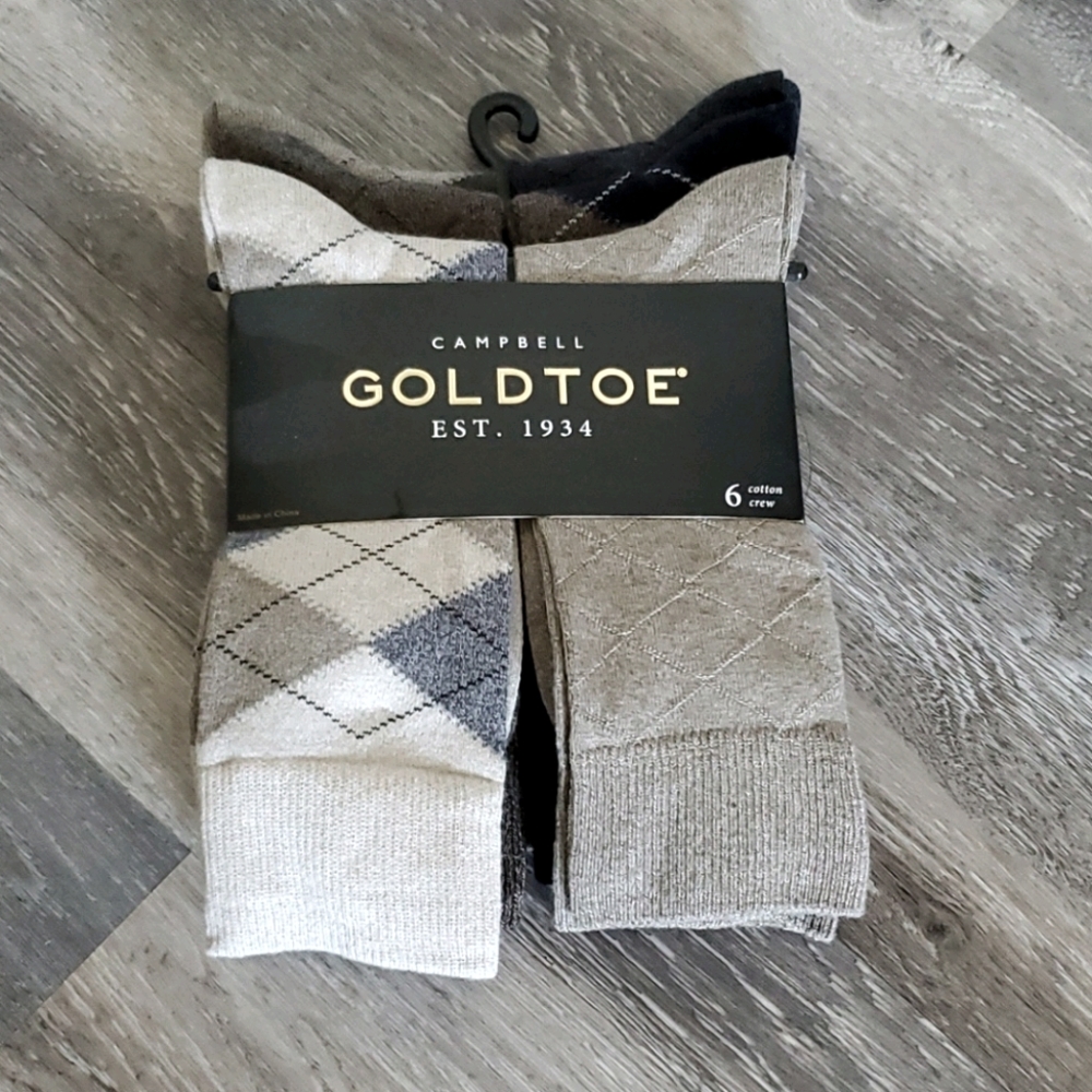 Socks